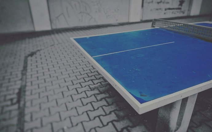 Table Tennis Uni. (@tabletennisuni) | Twitter