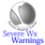 swc_severewx