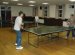 Official rules of table tennis