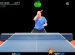 Simple rules of table tennis